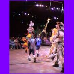 Show - Lion King 8.jpg